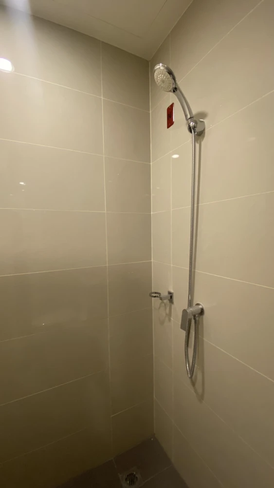 ขาย A space Mega ห้องน่าอยู่ พื้นที่ใช้สอยเยอะ ทำเลดีสุดปัง วิวดี เดินทางสะดวก จองเลยจ้า