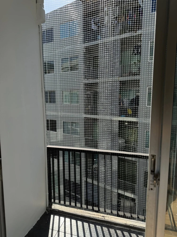 ขาย A Space Play รัชดา–สุทธิสาร ได้วิวสระว่ายน้ำ พร้อมเฟอร์นิเจอร์ครบ พร้อมอยู่