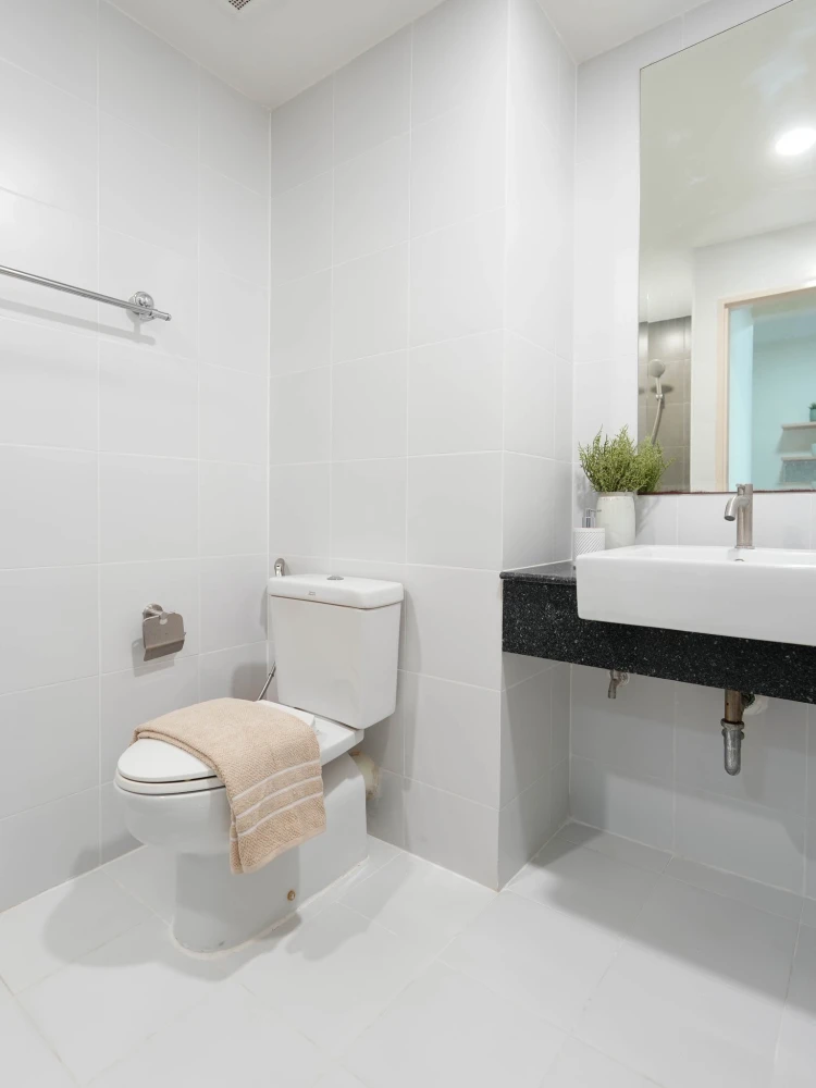 ขาย A Space Play ห้องพร้อมอยู่ เฟอร์พร้อม น่าอยู่ ห้องกว้างขวาง จองเลย