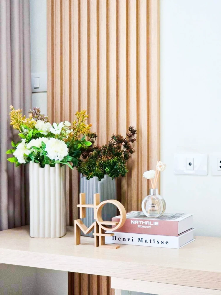 ขาย A Space Play ห้องพร้อมอยู่ เฟอร์พร้อม น่าอยู่ ห้องกว้างขวาง จองเลย