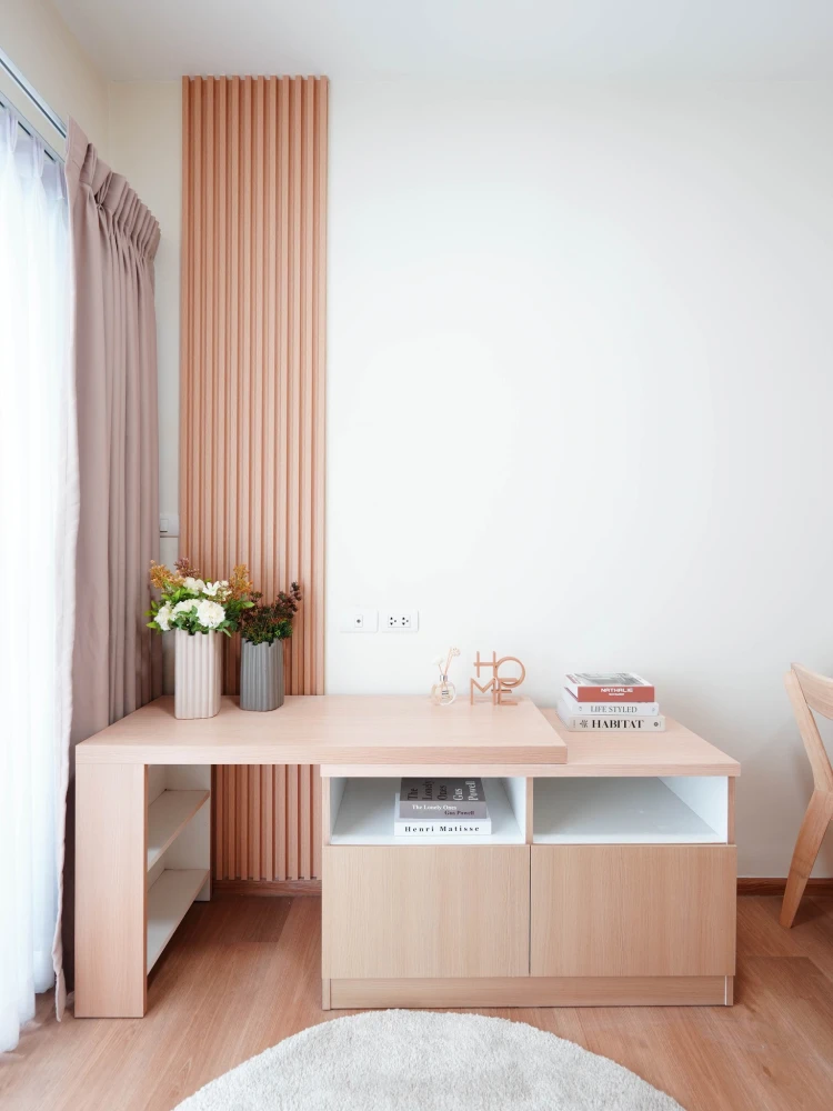 ขาย A Space Play ห้องพร้อมอยู่ เฟอร์พร้อม น่าอยู่ ห้องกว้างขวาง จองเลย