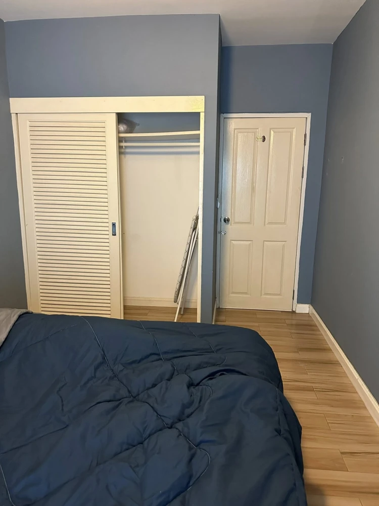 ขาย A Space Play Ratchada-Sutthisarn 1 ห้องนอน 1 ห้องน้ำ พื้นที่ใช้สอยเยอะ เฟอร์นิเจอร์ครบครัน จองเลย