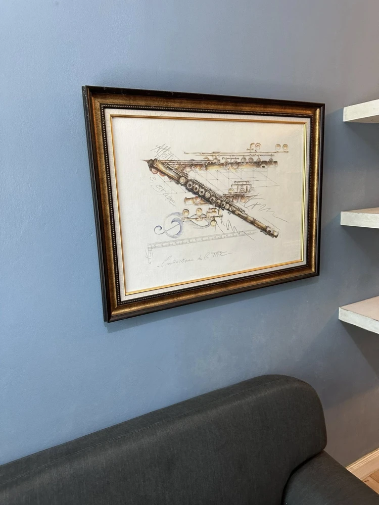 ขาย A Space Play Ratchada-Sutthisarn 1 ห้องนอน 1 ห้องน้ำ พื้นที่ใช้สอยเยอะ เฟอร์นิเจอร์ครบครัน จองเลย