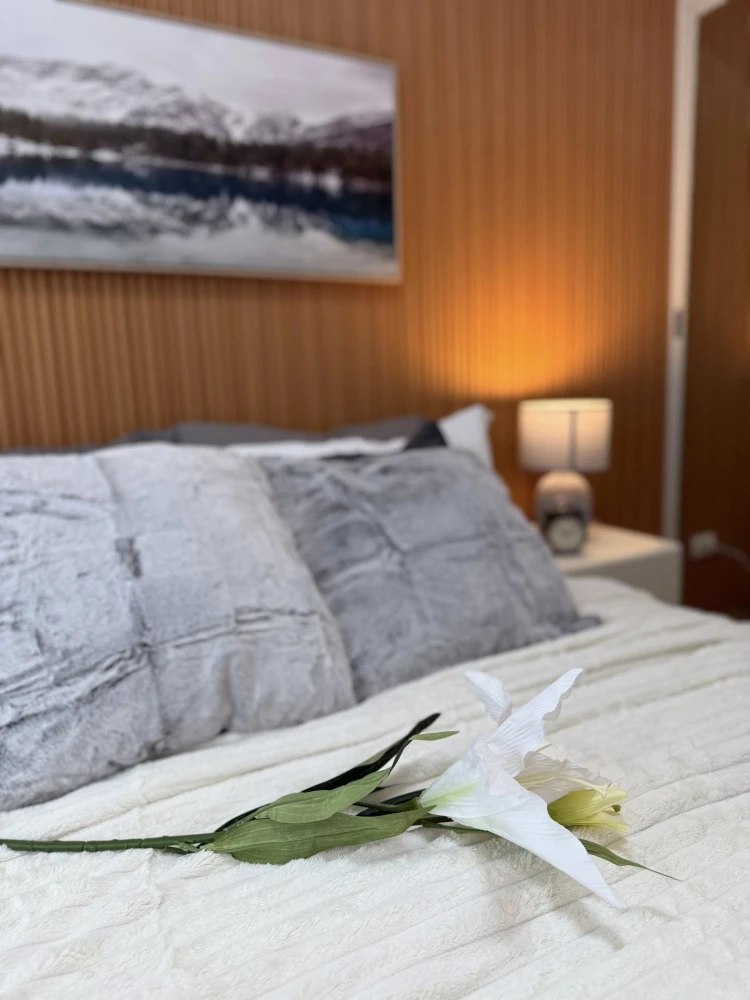 ขาย A Space Sukhumvit 77 ห้องน่าอยู่ เฟอร์ + เสิ่งอำนวยความสะดวกครบครัน รีบจองเลย ก่อนพลาด+++