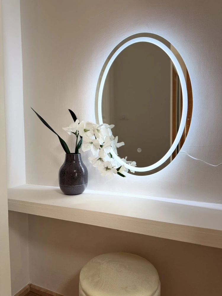 ขาย A Space Sukhumvit 77 ห้องน่าอยู่ เฟอร์ + เสิ่งอำนวยความสะดวกครบครัน รีบจองเลย ก่อนพลาด+++