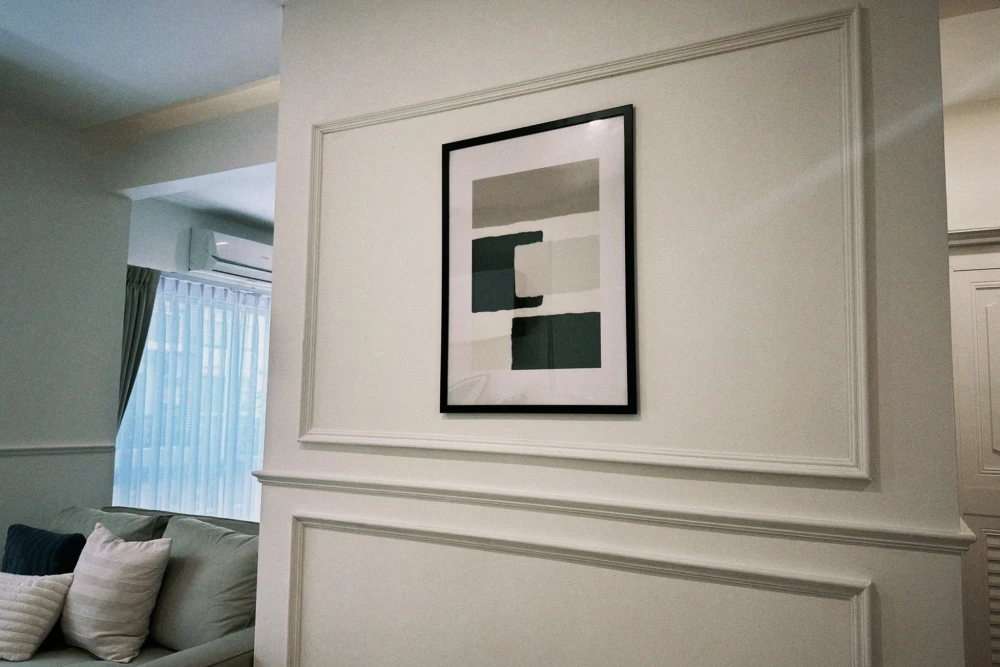 ขาย a space sukhumvit 77 ห้องแยกเป็นสัดส่วนอย่างดี ได้วิวสระว่ายน้ำเริ่ดๆ บอกเลยว่าต้องจอง