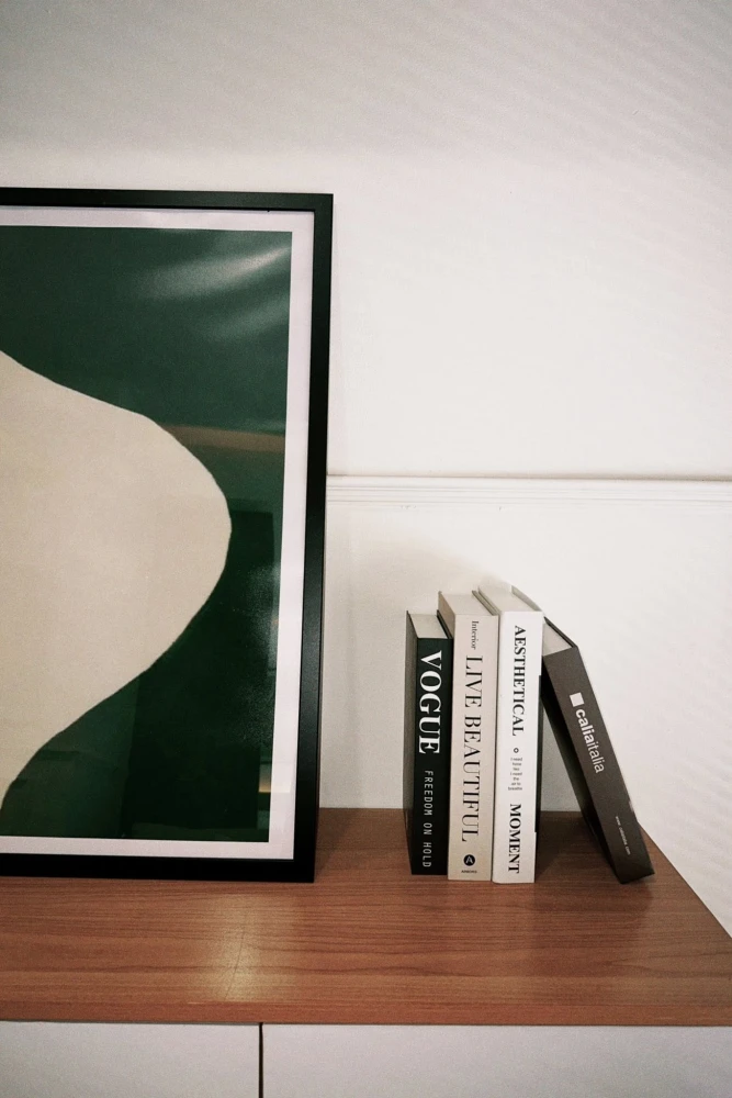 ขาย a space sukhumvit 77 ห้องแยกเป็นสัดส่วนอย่างดี ได้วิวสระว่ายน้ำเริ่ดๆ บอกเลยว่าต้องจอง