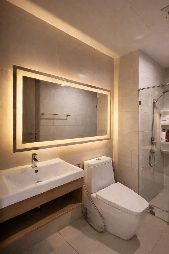 ขาย Aeras Condo ห้องมุมให้ความเป็นส่วนตัว ทำเลดี พื้นที่ใช้สอยเยอะ วิวสวย ไม่บล็อค ห้ามพลาด