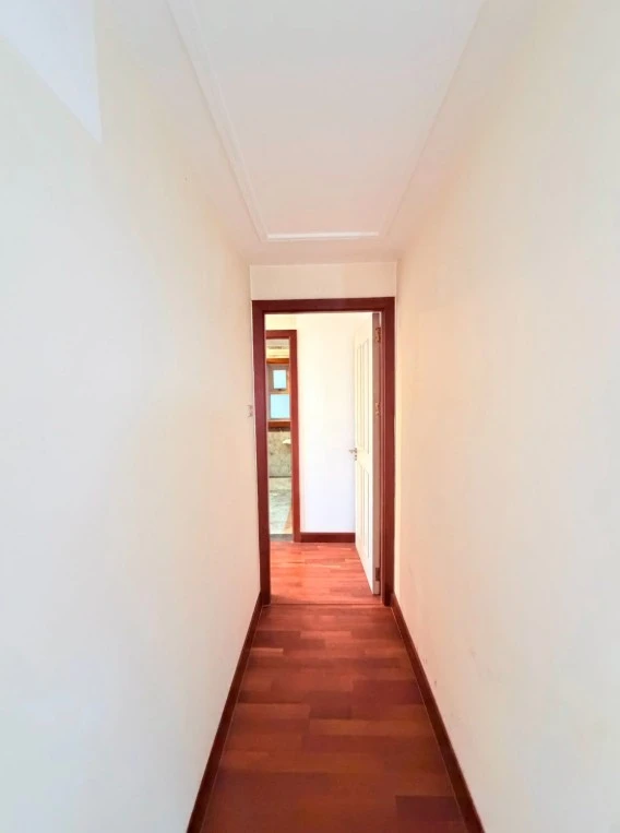 ขาย All Seasons Mansion Condo ห้องใหญ่ ใจกลางถนนวิทยุ ระเบียงกว้างพิเศษ อยู่ชั้นสูงมากๆ