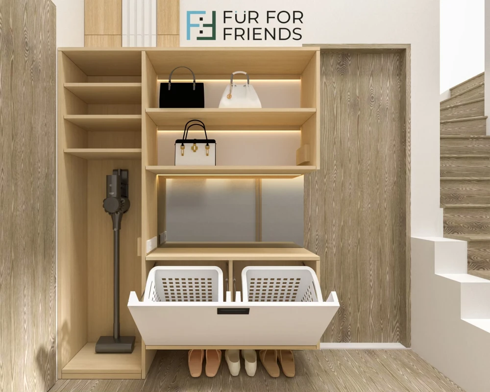 ขาย Altitude Unicorn Sathorn - Tha Phra ชั้น 20 ห้องสวย แต่งครบ น่าอยู่ จองเลย ห้ามพลาด