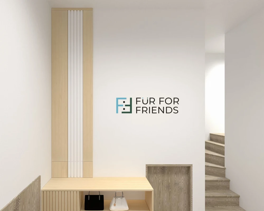 ขาย Altitude Unicorn Sathorn - Tha Phra ชั้น 20 ห้องสวย แต่งครบ น่าอยู่ จองเลย ห้ามพลาด