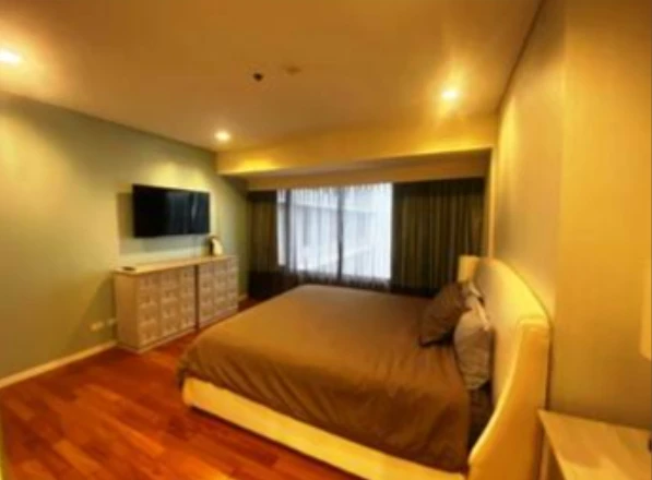 ขาย Amanta Lumpini 2 ห้องนอน ห้องมุม เงียบ มีความเป็นส่วนตัว วิวเมือง จองเลย