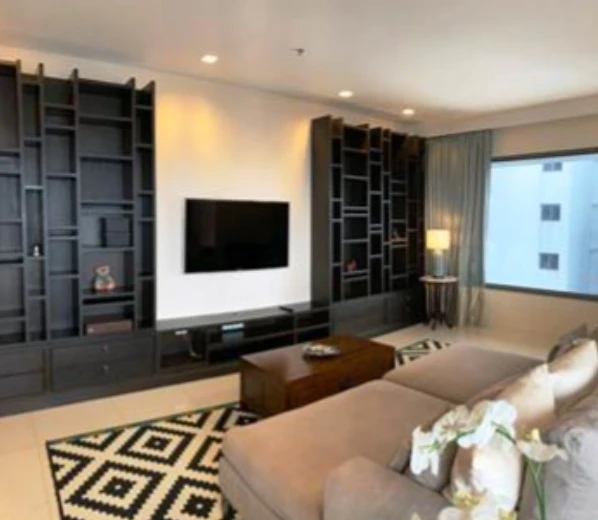 ขาย Amanta Lumpini 2 ห้องนอน ห้องมุม เงียบ มีความเป็นส่วนตัว วิวเมือง จองเลย