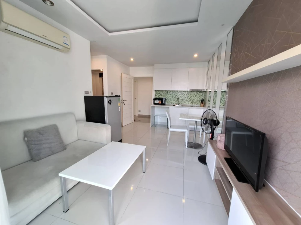 ขาย Amazon Residence ชั้น 6 วิวนอก ตกแต่งบิวท์อินเริ่ดๆ พื้นที่กว้างขวาง จองก่อนได้ก่อน