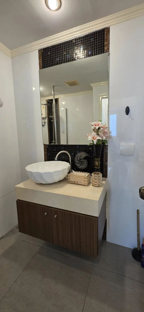 ขาย Amazon Residence Pattaya ชั้น 7 วิวสระว่ายน้ำ แต่งครบ พร้อมเข้าอยู่ สนใจจองเลย