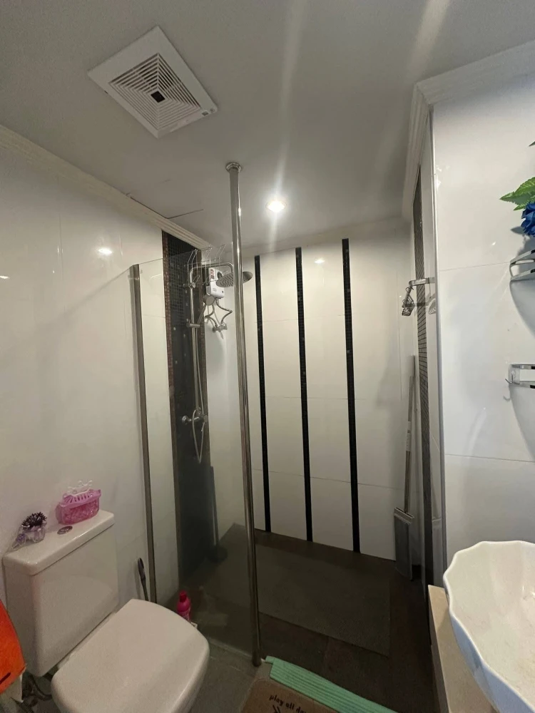 ขาย Amazon Residence Pattaya 1 ห้องนอน 1 ห้องน้ำ ชั้น 16 เฟอร์นิเจอร์ครบครัน ดีแบบนี้ห้ามพลาด