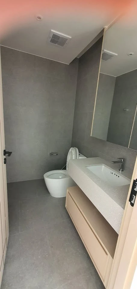 ขาย AROM WONGAMAT ที่สุดแห่งความหรูหรา คอนโดติดทะเลระดับ Luxury ที่พัทยา หนึ่งห้องนอน ห้ามพลาด