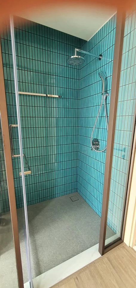 ขาย AROM WONGAMAT ที่สุดแห่งความหรูหรา คอนโดติดทะเลระดับ Luxury ที่พัทยา หนึ่งห้องนอน ห้ามพลาด