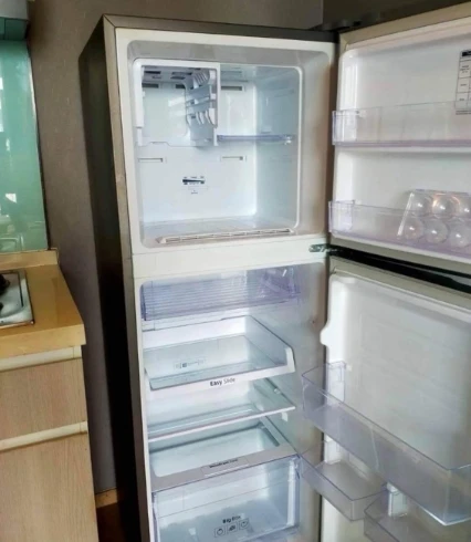 ขาย Artemis Sukhumvit 77 ชั้น 7 ห้องมุม แต่งครบ สนใจจองเลย อย่ารอช้า