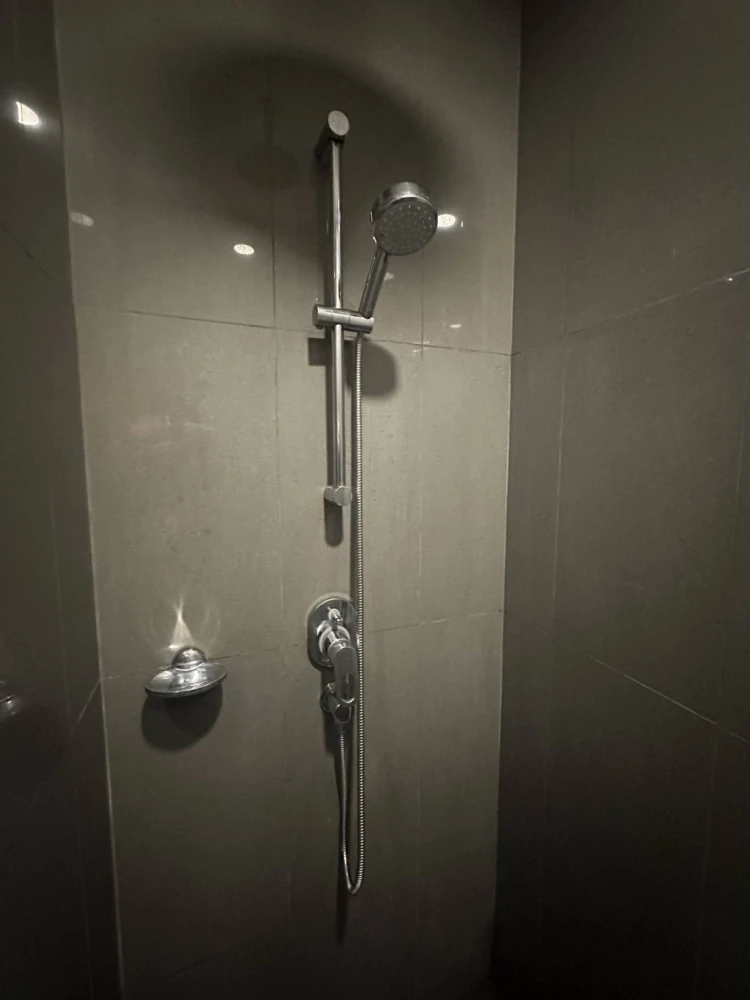 ขาย Ashton Chula-silom ห้องพร้อมอยู่ พื้นที่ใช้สอยจุใจ ชั้น 20 ได้วิวสูง รีบมาจับจองเป็นเจ้าของได้แล้ววันนี้