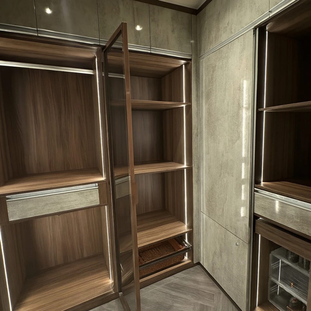 ขาย Ashton Silom ชั้น 25 ห้องสวย มาพร้อมการตกแต่งที่ครบครัน จองเลย