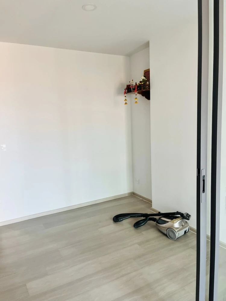 ขาย Aspire รัตนาธิเบศร์ - เวสต์ตัน ชั้น 7 ชั้นเดียวกับสระว่ายน้ำและฟิตเนส (สะดวกมาก!) "ความสะดวกของชีวิตที่ไม่ต้องเดินทางไกล" จองเลย