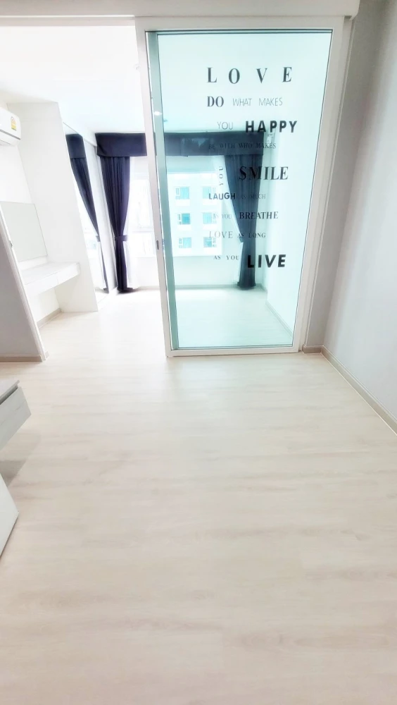 ขาย Aspire Erawan ห้องกว้างมีพื้นที่ใช้สอยเยอะ ทำเลดี เห็นวิวสระว่ายน้ำ ไม่จองไหวหรอ