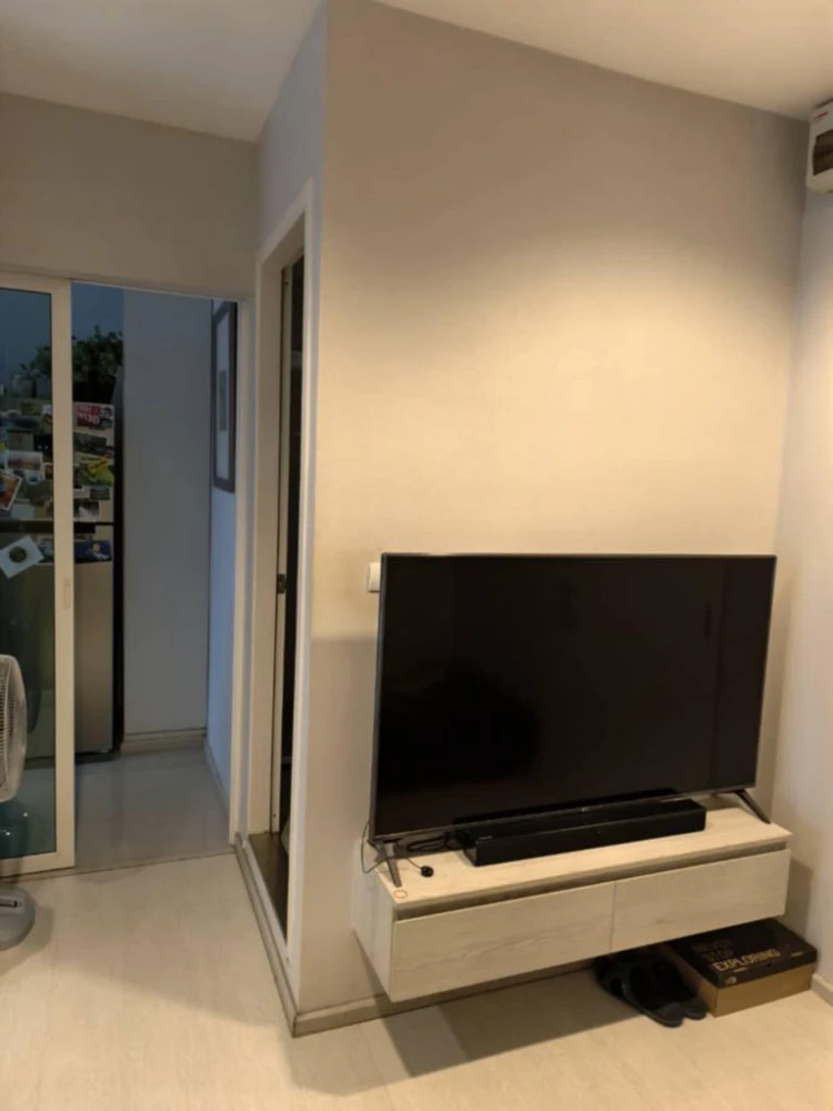 ขาย Aspire Erawan ห้องพร้อมอยู่ เฟอร์ครบ จองเลยก่อนพลาด+++