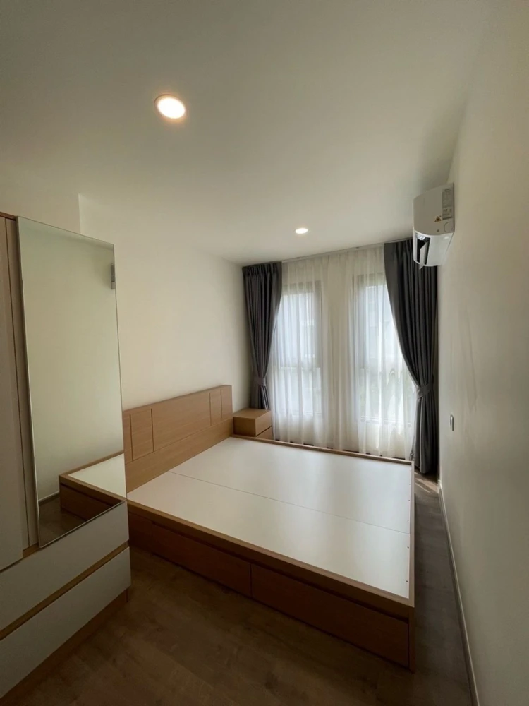 ขาย ASPIRE Pinklao - Arun Ammarin ห้องน่าอยู่ ราคาดี สนใจรีบจองเลย ด่วนๆจ้า