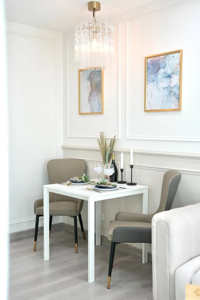 ขาย Aspire Rama 4 ห้องสวยมาก สะอาด น่าอยู่ ดีไซน์ทันสมัย ใช้วัสดุคุณภาพ พร้อมแล้วอย่ารอช้า จองเลย