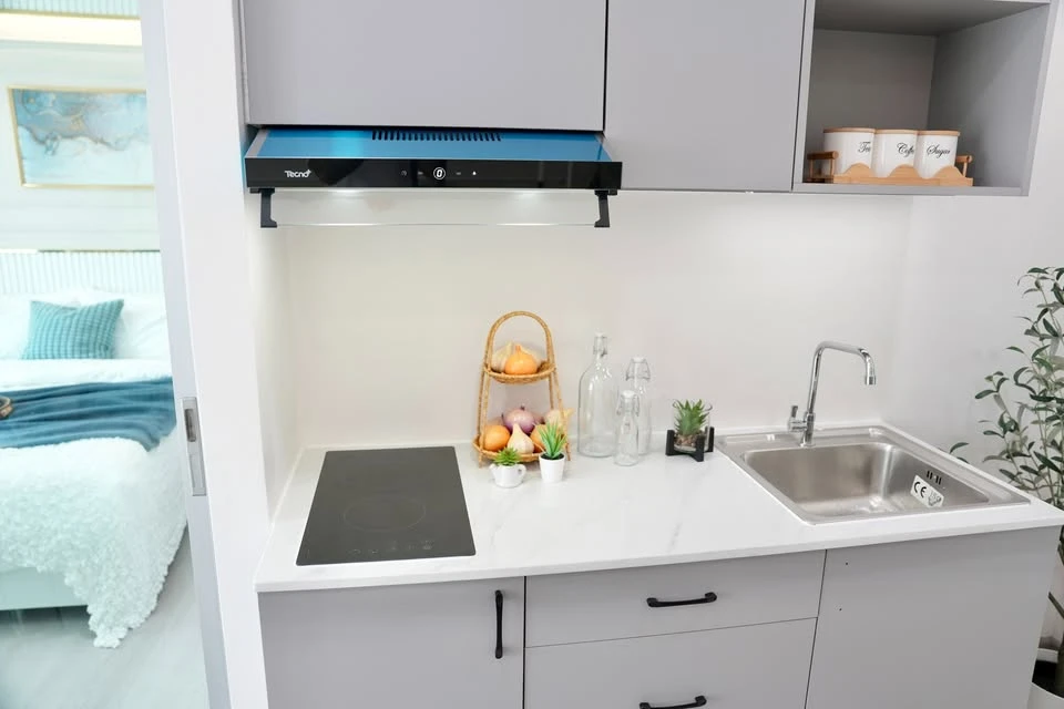 ขาย Aspire Rama 4 ห้องสวยมาก สะอาด น่าอยู่ ดีไซน์ทันสมัย ใช้วัสดุคุณภาพ พร้อมแล้วอย่ารอช้า จองเลย