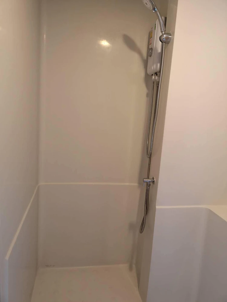 ขาย Aspire Ratchada-Wongsawang ห้องชั้น 19 วิวสวย ทำเลดี เดินทางสะดวก พลาดแล้วจะเสียใจ