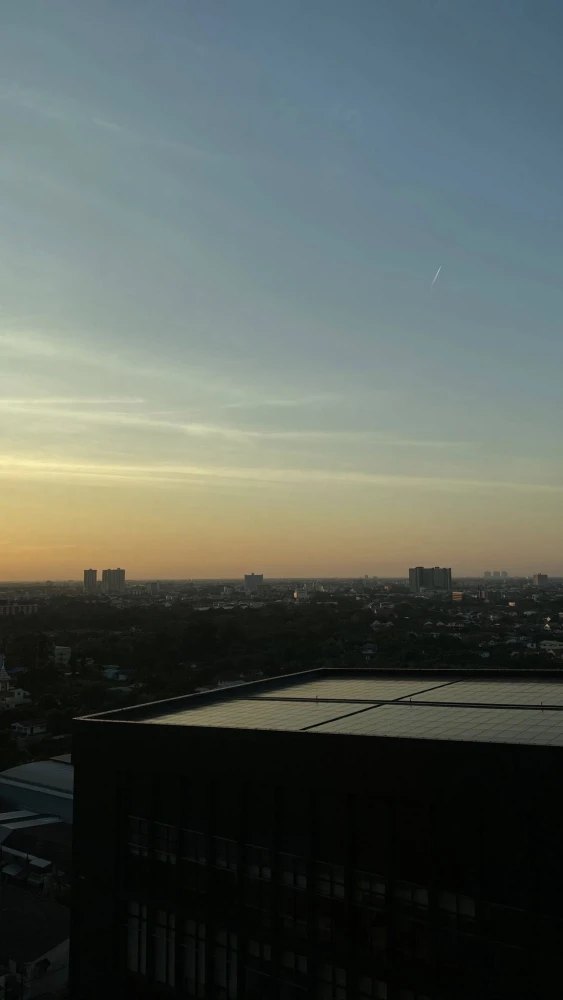 ขาย Aspire Ratchada-Wongsawang 1 ห้องนอน 1 ห้องน้ำ ทำเลดี เดินทางสะดวก ดีแบบนี้จะรออะไร