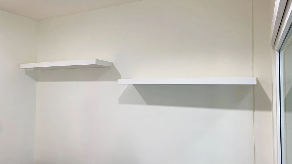 ขาย Aspire Ratchada-Wongsawang 1 ห้องนอน 1 ห้องน้ำ ทำเลดี เดินทางสะดวก ดีแบบนี้จะรออะไร