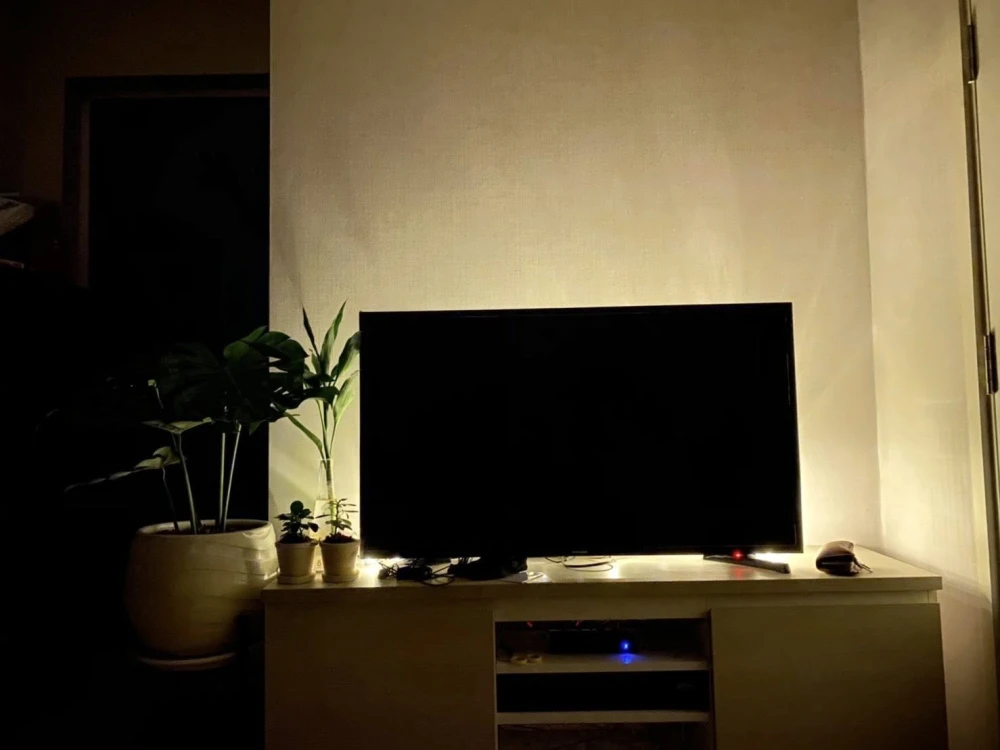 ขาย Aspire Ratchada-Wongsawang 1 ห้องนอน 1 ห้องน้ำ ทำเลดี เดินทางสะดวก ดีแบบนี้จะรออะไร