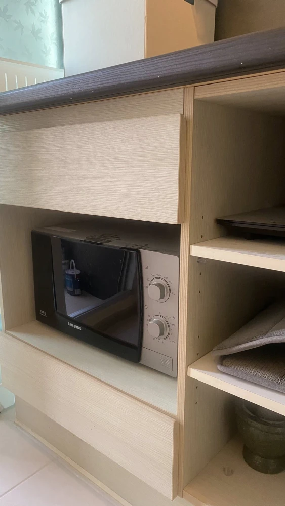 ขาย Aspire Ratchada-Wongsawang 1 ห้องนอน 1 ห้องน้ำ ทำเลดี เดินทางสะดวก ดีแบบนี้จะรออะไร