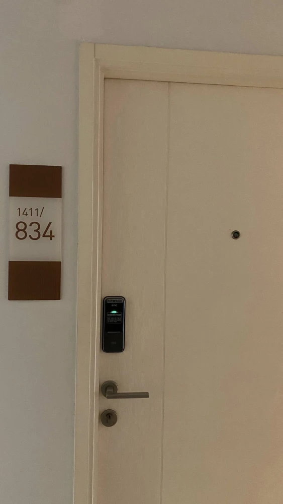 ขาย Aspire Ratchada-Wongsawang 1 ห้องนอน 1 ห้องน้ำ ทำเลดี เดินทางสะดวก ดีแบบนี้จะรออะไร