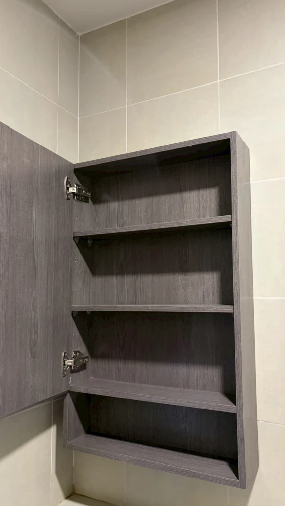 ขาย Aspire Rattanathibet - Weston ชั้น 11 วิวสระ ลมดี ไม่ร้อน ห้องสภาพดี หน้าฝนไม่มีน้ำซึม เงียบ อยู่สบาย รีบจองเลย