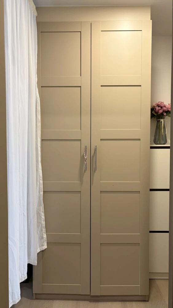 ขาย Aspire Rattanathibet - Weston ชั้น 11 วิวสระ ลมดี ไม่ร้อน ห้องสภาพดี หน้าฝนไม่มีน้ำซึม เงียบ อยู่สบาย รีบจองเลย