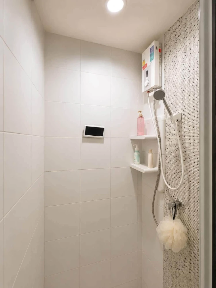 ขาย Aspire Rattanathibet 2 ห้องทิศเหนือ ในทำเลดี มาพร้อมสิ่งอำนวยความสะดวกครบครัน จองเลย