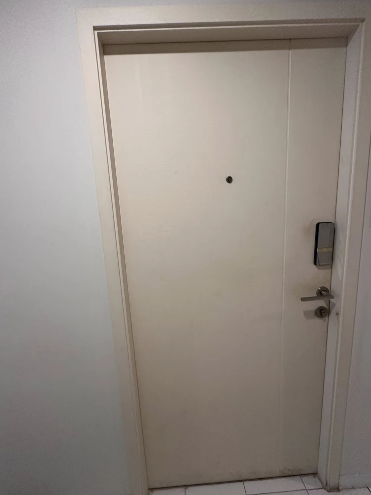 ขาย Aspire Sathorn - Taksin (Copper Zone) ห้องชั้น 4 มาพร้อมสิ่งอำนวยความสะดวกครบครัน ทำเลดี จองด่วน