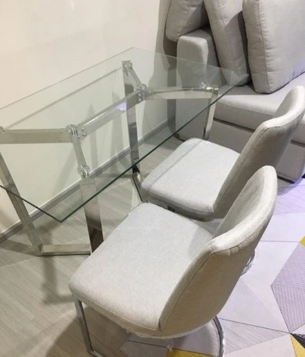 ขาย Aspire Sathorn-Ratchaphruek ชั้น 27 ติด Wallpaper ทั้งห้อง ฟรีเฟอร์และเครื่องใช้ไฟฟ้า จองด่วน