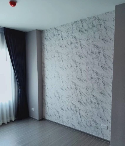 ขาย Aspire Sathorn-Ratchaphruek ชั้น 27 ติด Wallpaper ทั้งห้อง ฟรีเฟอร์และเครื่องใช้ไฟฟ้า จองด่วน