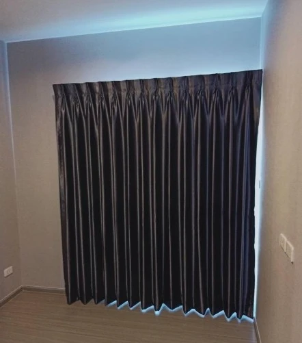 ขาย Aspire Sathorn-Ratchaphruek ชั้น 27 ติด Wallpaper ทั้งห้อง ฟรีเฟอร์และเครื่องใช้ไฟฟ้า จองด่วน