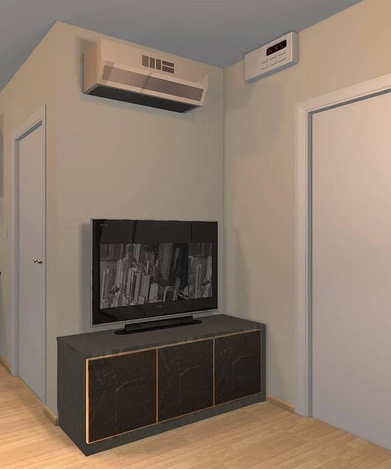 ขาย Aspire Sathorn-Ratchaphruek ห้องแต่งครบ พร้อมหิ้วกระเป๋าเข้าอยู่ได้ทันที จองเลย ด่วนๆ