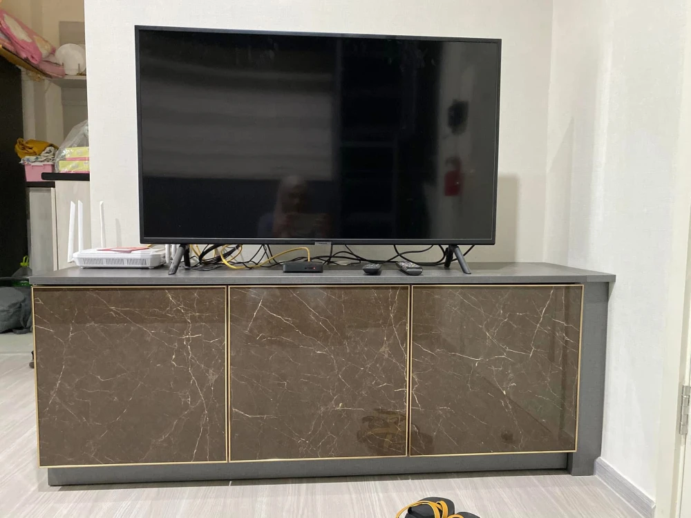 ขาย Aspire Sathorn-Ratchaphruek ห้องแต่งครบ พร้อมหิ้วกระเป๋าเข้าอยู่ได้ทันที จองเลย ด่วนๆ