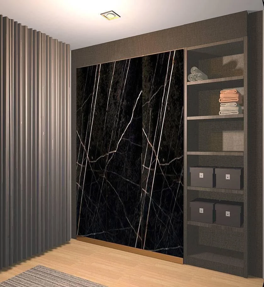 ขาย Aspire Sathorn-Ratchaphruek ห้องแต่งครบ พร้อมหิ้วกระเป๋าเข้าอยู่ได้ทันที จองเลย ด่วนๆ