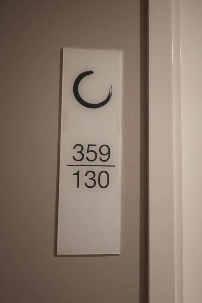 ขาย Aspire Sathorn Thapra ห้องชั้น 9 ทำเลดี มาพร้อมเฟอร์นิเจอร์ครบครัน เดินทางสะดวก จองเลย