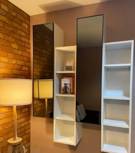 ขาย Aspire Sukhumvit 48 ชั้น 22 แต่งครบ พร้อมอยู่ จองเลย ด่วนๆ