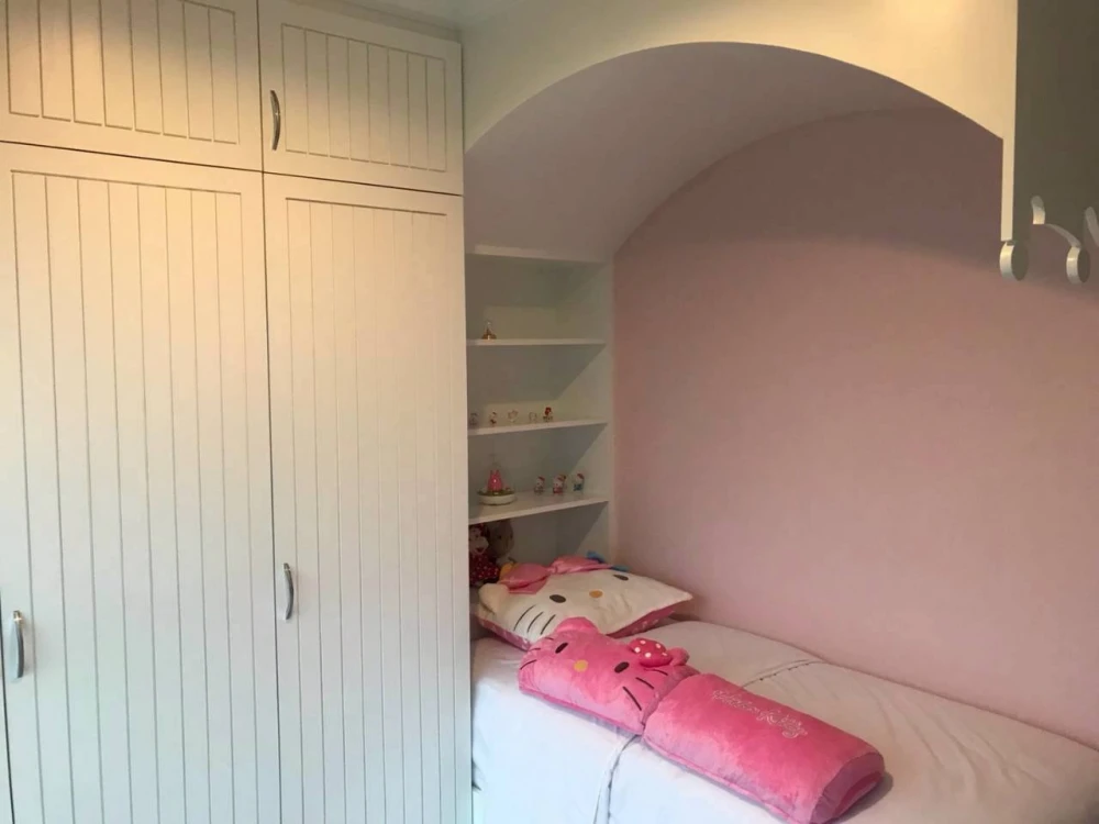 ขาย Aspire Sukhumvit 48 2 ห้องนอน พื้นที่ใช้สอยเยอะ บิ้วอินเฟอร์นิเจอร์อย่างดี รีบจองเลย